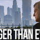 Image for article titled Rockstar Says Grand Theft Auto V Is Bigger Than Red Dead Redemption, San Andreas, and GTAIV Combined